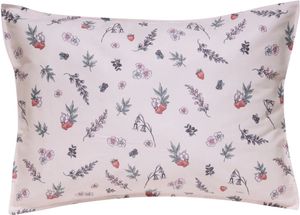 ΣΕΤ ΜΑΞΙΛΑΡΟΘΗΚΕΣ KENTIA FRUTILLA 14 POWDER PINK (2ΤΜΧ) ΣΕΤ ΜΑΞΙΛΑΡΟΘΗΚΕΣ KENTIA FRUTILLA 14 POWDER PINK (2ΤΜΧ)