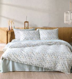 ΣΕΝΤΟΝΙΑ ΥΠΕΡΔΙΠΛΑ ΚΕΝΤΙΑ ERBE 10 WHITE/MINT GREEN ΣΕΤ 4 ΤΜΧ (240X270CM) ΣΕΝΤΟΝΙΑ ΥΠΕΡΔΙΠΛΑ ΚΕΝΤΙΑ ERBE 10 WHITE/MINT GREEN ΣΕΤ 4 ΤΜΧ (240X270CM)