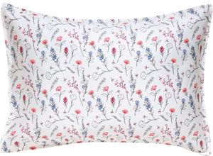 ΣΕΤ ΜΑΞΙΛΑΡΟΘΗΚΕΣ KENTIA ERBE 01 WHITE/PINK (2ΤΜΧ) ΣΕΤ ΜΑΞΙΛΑΡΟΘΗΚΕΣ KENTIA ERBE 01 WHITE/PINK (2ΤΜΧ)