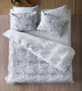    SAIGE 01 CIEL  4  (240X270CM)