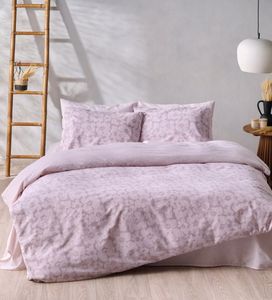    GERANI 20 DUSTY PINK  4  (240X270CM)