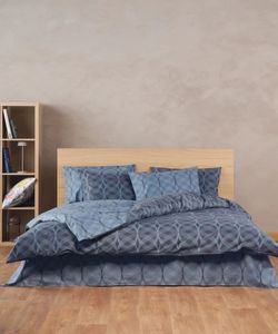    JENTRY 01 RAF/ANTHRACITE  4  (240X270CM)