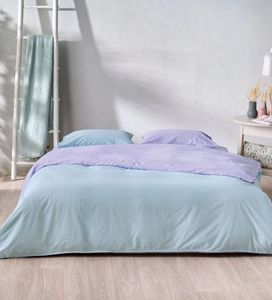    ZUCCERO 19 CIEL/LILAC  3  (160X270CM)