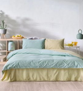 ΣΕΝΤΟΝΙΑ ΜΟΝΑ ΚΕΝΤΙΑ ZUCCERO 02 MINT GREEN/KHAKI ΣΕΤ 3 ΤΜΧ (160X270CM) ΣΕΝΤΟΝΙΑ ΜΟΝΑ ΚΕΝΤΙΑ ZUCCERO 02 MINT GREEN/KHAKI ΣΕΤ 3 ΤΜΧ (160X270CM)