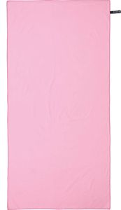 ΠΕΤΣΕΤΑ ΠΡΟΣΩΠΟΥ ΓΥΜΝΑΣΤΗΡΙΟΥ KENTIA ACTIVE 14 PINK (50X90CM) ΠΕΤΣΕΤΑ ΠΡΟΣΩΠΟΥ ΓΥΜΝΑΣΤΗΡΙΟΥ KENTIA ACTIVE 14 PINK (50X90CM)