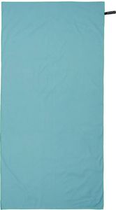 ΠΕΤΣΕΤΑ ΠΡΟΣΩΠΟΥ ΓΥΜΝΑΣΤΗΡΙΟΥ KENTIA ACTIVE 0125 PISTACHIO (50X90CM) ΠΕΤΣΕΤΑ ΠΡΟΣΩΠΟΥ ΓΥΜΝΑΣΤΗΡΙΟΥ KENTIA ACTIVE 0125 PISTACHIO (50X90CM)