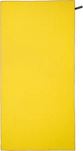ΠΕΤΣΕΤΑ ΠΡΟΣΩΠΟΥ ΓΥΜΝΑΣΤΗΡΙΟΥ KENTIA ACTIVE 03 CANARY YELLOW (50X90CM) ΠΕΤΣΕΤΑ ΠΡΟΣΩΠΟΥ ΓΥΜΝΑΣΤΗΡΙΟΥ KENTIA ACTIVE 03 CANARY YELLOW (50X90CM)