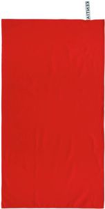 ΠΕΤΣΕΤΑ ΠΡΟΣΩΠΟΥ ΓΥΜΝΑΣΤΗΡΙΟΥ KENTIA ACTIVE 170 RED (50X90CM) ΠΕΤΣΕΤΑ ΠΡΟΣΩΠΟΥ ΓΥΜΝΑΣΤΗΡΙΟΥ KENTIA ACTIVE 170 RED (50X90CM)