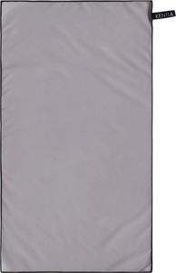 ΠΕΤΣΕΤΑ ΠΡΟΣΩΠΟΥ ΓΥΜΝΑΣΤΗΡΙΟΥ KENTIA ACTIVE 22 SILVER GREY (50X90CM) ΠΕΤΣΕΤΑ ΠΡΟΣΩΠΟΥ ΓΥΜΝΑΣΤΗΡΙΟΥ KENTIA ACTIVE 22 SILVER GREY (50X90CM)