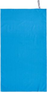 ΠΕΤΣΕΤΑ ΠΡΟΣΩΠΟΥ ΓΥΜΝΑΣΤΗΡΙΟΥ KENTIA ACTIVE 190 CIEL (50X90CM) ΠΕΤΣΕΤΑ ΠΡΟΣΩΠΟΥ ΓΥΜΝΑΣΤΗΡΙΟΥ KENTIA ACTIVE 190 CIEL (50X90CM)