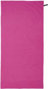ΠΕΤΣΕΤΑ ΠΡΟΣΩΠΟΥ ΓΥΜΝΑΣΤΗΡΙΟΥ KENTIA ACTIVE 2725 MAGENTA (50X90CM) ΠΕΤΣΕΤΑ ΠΡΟΣΩΠΟΥ ΓΥΜΝΑΣΤΗΡΙΟΥ KENTIA ACTIVE 2725 MAGENTA (50X90CM)