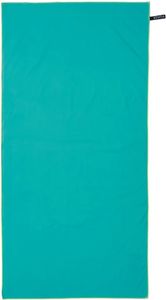 ΠΕΤΣΕΤΑ ΠΡΟΣΩΠΟΥ ΓΥΜΝΑΣΤΗΡΙΟΥ KENTIA ACTIVE 07 GREEN (50X90CM)