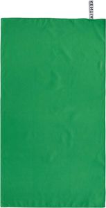 ΠΕΤΣΕΤΑ ΠΡΟΣΩΠΟΥ ΓΥΜΝΑΣΤΗΡΙΟΥ KENTIA ACTIVE 02 OLIVE GREEN (50X90CM) ΠΕΤΣΕΤΑ ΠΡΟΣΩΠΟΥ ΓΥΜΝΑΣΤΗΡΙΟΥ KENTIA ACTIVE 02 OLIVE GREEN (50X90CM)