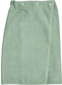 ΠΕΤΣΕΤΑ-ΦΟΡΕΜΑ KENTIA VICTOR 10 PISTACHIO (70X140CM) ΠΕΤΣΕΤΑ-ΦΟΡΕΜΑ KENTIA VICTOR 10 PISTACHIO (70X140CM)