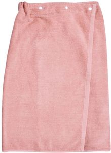 ΠΕΤΣΕΤΑ-ΦΟΡΕΜΑ KENTIA VICTOR 14 LIGHT PINK (70X140CM)