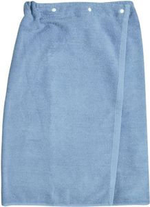 ΠΕΤΣΕΤΑ-ΦΟΡΕΜΑ KENTIA VICTOR 33 BLUE (70X140CM)