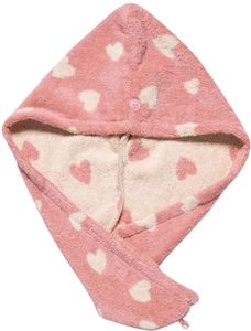 ΠΕΤΣΕΤΑ ΜΑΛΛΙΩΝ KENTIA MAGY 14 PINK/ECRU (64X24X8CM) ΠΕΤΣΕΤΑ ΜΑΛΛΙΩΝ KENTIA MAGY 14 PINK/ECRU (64X24X8CM)