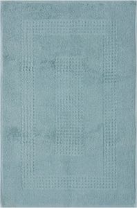 ΠΑΤΑΚΙ ΜΠΑΝΙΟΥ ΚΕΝΤΙΑ NAGA 19 TURQUOISE (50Χ70CM) ΠΑΤΑΚΙ ΜΠΑΝΙΟΥ ΚΕΝΤΙΑ NAGA 19 TURQUOISE (50Χ70CM)