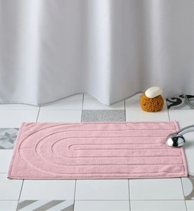 ΠΑΤΑΚΙ ΜΠΑΝΙΟΥ ΚΕΝΤΙΑ DESMOND 14 BABY PINK (50Χ70CM) ΠΑΤΑΚΙ ΜΠΑΝΙΟΥ ΚΕΝΤΙΑ DESMOND 14 BABY PINK (50Χ70CM)