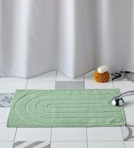 ΠΑΤΑΚΙ ΜΠΑΝΙΟΥ ΚΕΝΤΙΑ DESMOND 10 MINT GREEN (50Χ70CM) ΠΑΤΑΚΙ ΜΠΑΝΙΟΥ ΚΕΝΤΙΑ DESMOND 10 MINT GREEN (50Χ70CM)
