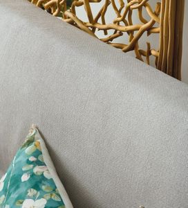 ΡΙΧΤΑΡΙ ΔΙΘΕΣΙΟ ΚΕΝΤΙΑ BARON 12 ECRU (180X240CM) ΡΙΧΤΑΡΙ ΔΙΘΕΣΙΟ ΚΕΝΤΙΑ BARON 12 ECRU (180X240CM)