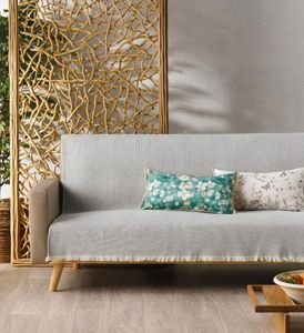 ΡΙΧΤΑΡΙ ΤΡΙΘΕΣΙΟ ΚΕΝΤΙΑ BARON 12 ECRU (180X280CM) ΡΙΧΤΑΡΙ ΤΡΙΘΕΣΙΟ ΚΕΝΤΙΑ BARON 12 ECRU (180X280CM)