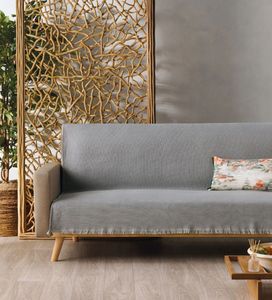 ΡΙΧΤΑΡΙ ΔΙΘΕΣΙΟ ΚΕΝΤΙΑ BARON 22 GREY (180X240CM) ΡΙΧΤΑΡΙ ΔΙΘΕΣΙΟ ΚΕΝΤΙΑ BARON 22 GREY (180X240CM)
