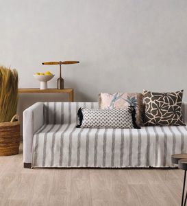 ΡΙΧΤΑΡΙ ΔΙΘΕΣΙΟ ΚΕΝΤΙΑ DANGELO 22 ECRU/GREY (180X240CM) ΡΙΧΤΑΡΙ ΔΙΘΕΣΙΟ ΚΕΝΤΙΑ DANGELO 22 ECRU/GREY (180X240CM)