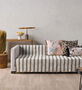 ΡΙΧΤΑΡΙ ΔΙΘΕΣΙΟ ΚΕΝΤΙΑ DANGELO 04 ECRU/BROWN (180X240CM) ΡΙΧΤΑΡΙ ΔΙΘΕΣΙΟ ΚΕΝΤΙΑ DANGELO 04 ECRU/BROWN (180X240CM)
