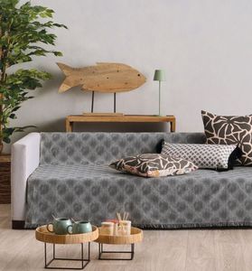 ΡΙΧΤΑΡΙ ΔΙΘΕΣΙΟ ΚΕΝΤΙΑ HARVEST 22 GREY (180X240CM) ΡΙΧΤΑΡΙ ΔΙΘΕΣΙΟ ΚΕΝΤΙΑ HARVEST 22 GREY (180X240CM)