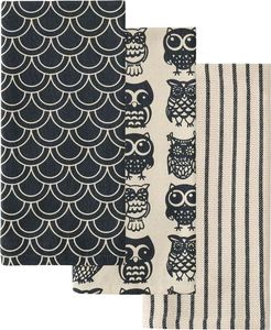 ΣΕΤ ΠΕΤΣΕΤΕΣ ΚΟΥΖΙΝΑΣ KENTIA FAZZY 2413 BLACK/ECRU 3ΤΜΧ (40X60CM) ΣΕΤ ΠΕΤΣΕΤΕΣ ΚΟΥΖΙΝΑΣ KENTIA FAZZY 2413 BLACK/ECRU 3ΤΜΧ (40X60CM)