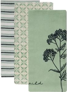 ΣΕΤ ΠΕΤΣΕΤΕΣ ΚΟΥΖΙΝΑΣ KENTIA FAZZY 256 MINT GREEN/ECRU 3ΤΜΧ (40X60CM) ΣΕΤ ΠΕΤΣΕΤΕΣ ΚΟΥΖΙΝΑΣ KENTIA FAZZY 256 MINT GREEN/ECRU 3ΤΜΧ (40X60CM)