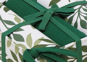 ΣΕΤ ΠΕΤΣΕΤΕΣ ΚΟΥΖΙΝΑΣ KENTIA PANE 253 ΚΑΛΑΘΙ GREEN/ECRU 4ΤΜΧ (40X70CM) ΣΕΤ ΠΕΤΣΕΤΕΣ ΚΟΥΖΙΝΑΣ KENTIA PANE 253 ΚΑΛΑΘΙ GREEN/ECRU 4ΤΜΧ (40X70CM)