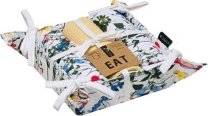 ΣΕΤ ΠΕΤΣΕΤΕΣ ΚΟΥΖΙΝΑΣ KENTIA PANE 241 ΚΑΛΑΘΙ MULTI COLOR 4ΤΜΧ (40X70CM) ΣΕΤ ΠΕΤΣΕΤΕΣ ΚΟΥΖΙΝΑΣ KENTIA PANE 241 ΚΑΛΑΘΙ MULTI COLOR 4ΤΜΧ (40X70CM)