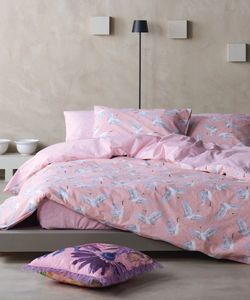 ΣΕΝΤΟΝΙΑ ΜΟΝΑ ΚΕΝΤΙΑ KIMORA DUSTY PINK ΣΕΤ 3 ΤΜΧ (160X270CM) ΣΕΝΤΟΝΙΑ ΜΟΝΑ ΚΕΝΤΙΑ KIMORA DUSTY PINK ΣΕΤ 3 ΤΜΧ (160X270CM)