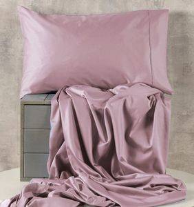 �������� ��������� ������ EMPRESS 14A OLD ROSE ��� 4 ��� (240X270CM)