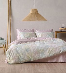 ΣΕΝΤΟΝΙΑ ΥΠΕΡΔΙΠΛΑ ΚΕΝΤΙΑ ZANZARA 14 LIGHT PINK/MINT GREEN ΣΕΤ 4 ΤΜΧ ΧΩΡΙΣ ΛΑΣΤΙΧΟ (240X270CM) ΣΕΝΤΟΝΙΑ ΥΠΕΡΔΙΠΛΑ ΚΕΝΤΙΑ ZANZARA 14 LIGHT PINK/MINT GREEN ΣΕΤ 4 ΤΜΧ ΧΩΡΙΣ ΛΑΣΤΙΧΟ (240X270CM)