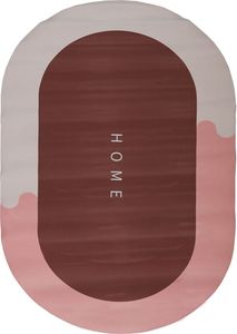  EASYMAT L PINK 60X90CM