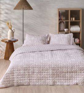   KENTIA GERANI 20 DUSTY PINK (220X240CM)