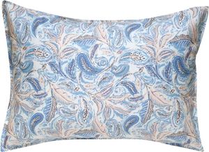   KENTIA SAIGE 01 CIEL/CORAL (2)