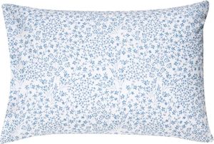 ΣΕΤ ΜΑΞΙΛΑΡΟΘΗΚΕΣ KENTIA DALIDA 01A BLUE/WHITE (2ΤΜΧ) ΣΕΤ ΜΑΞΙΛΑΡΟΘΗΚΕΣ KENTIA DALIDA 01A BLUE/WHITE (2ΤΜΧ)