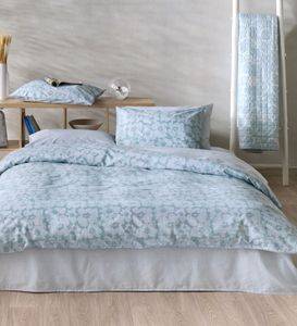    GERANI 33 VERAMAN/CIEL  3 (225X245CM)