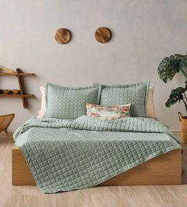   KENTIA VEGAS 1025 MINT GREEN (160X240CM)