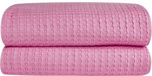   KENTIA  SOHO 2214 FUCHSIA (230X240CM)