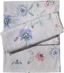 RUNNER DAS HOME 0642 / (45X140CM)