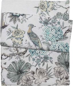 RUNNER DAS HOME 0643 / (45X140CM)