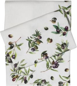 RUNNER DAS HOME 0645 / (45X140CM)
