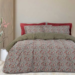   DAS HOME HAPPY 9587 /  3 (170X260CM)