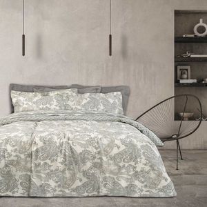   DAS HOME HAPPY 9593 /  3 (170X260CM)