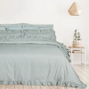   DAS HOME DAILY 3166 MINT  4  (240X270CM)